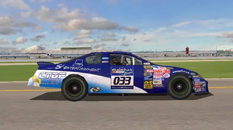 133
