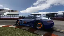 1277710 666792723339766 647413824 o