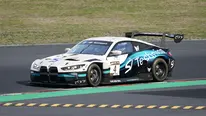 Pic2
