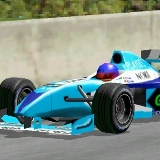 Rc 07 1