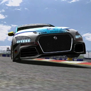 Rc 09 cy 2