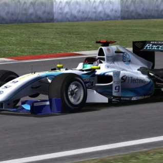 Rc 15 1